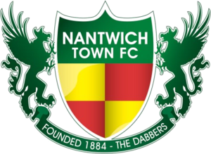 Away Team Logo