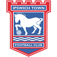 Home Team Logo