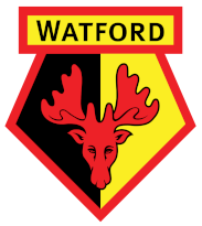 Away Team Logo