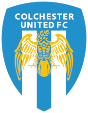 Away Team Logo