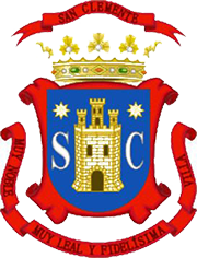 Away Team Logo