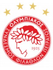 Home Team Logo