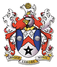 Home Team Logo