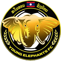 Home Team Logo