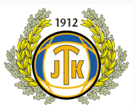 Away Team Logo