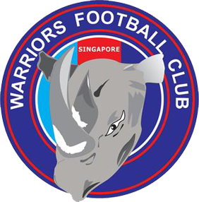 Away Team Logo
