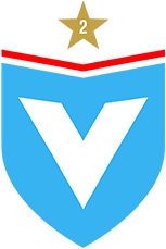 Home Team Logo