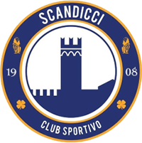 Away Team Logo