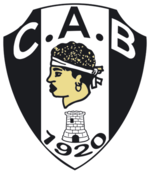 Home Team Logo