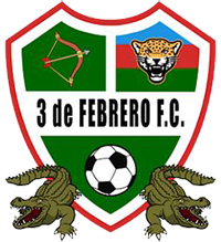 Away Team Logo