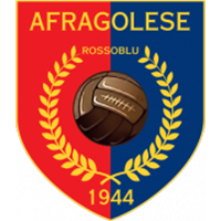 Away Team Logo