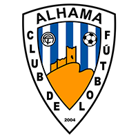 Away Team Logo