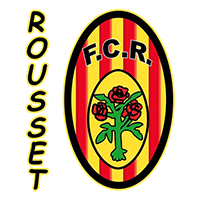 Away Team Logo