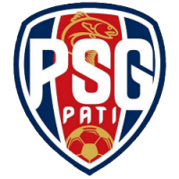 Away Team Logo