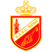 Away Team Logo