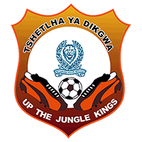 Home Team Logo