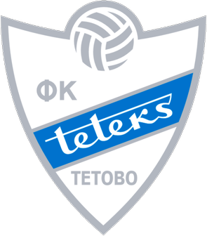 Home Team Logo