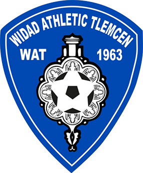 Away Team Logo
