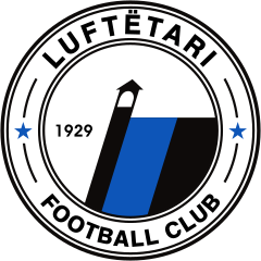 Home Team Logo