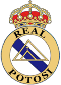 Away Team Logo