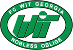 Away Team Logo