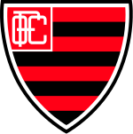 Away Team Logo
