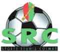 Home Team Logo