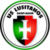 Away Team Logo