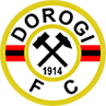 Home Team Logo