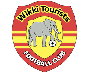 Home Team Logo