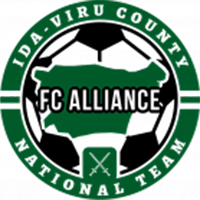 Away Team Logo