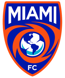Home Team Logo