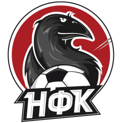 Home Team Logo
