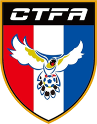 Away Team Logo