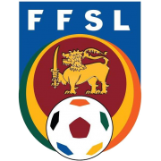 Home Team Logo