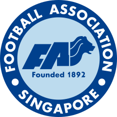 Away Team Logo