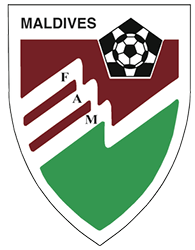 Away Team Logo