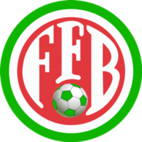 Away Team Logo