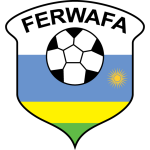 Away Team Logo