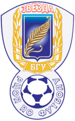 Home Team Logo