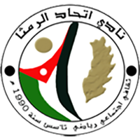 Home Team Logo