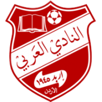 Away Team Logo