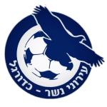Home Team Logo