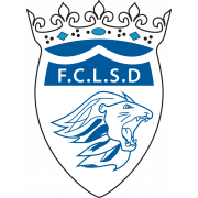 Home Team Logo