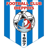 Home Team Logo