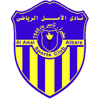 Home Team Logo