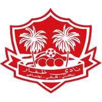 Home Team Logo