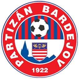 Away Team Logo