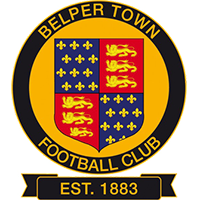 Away Team Logo