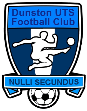 Home Team Logo